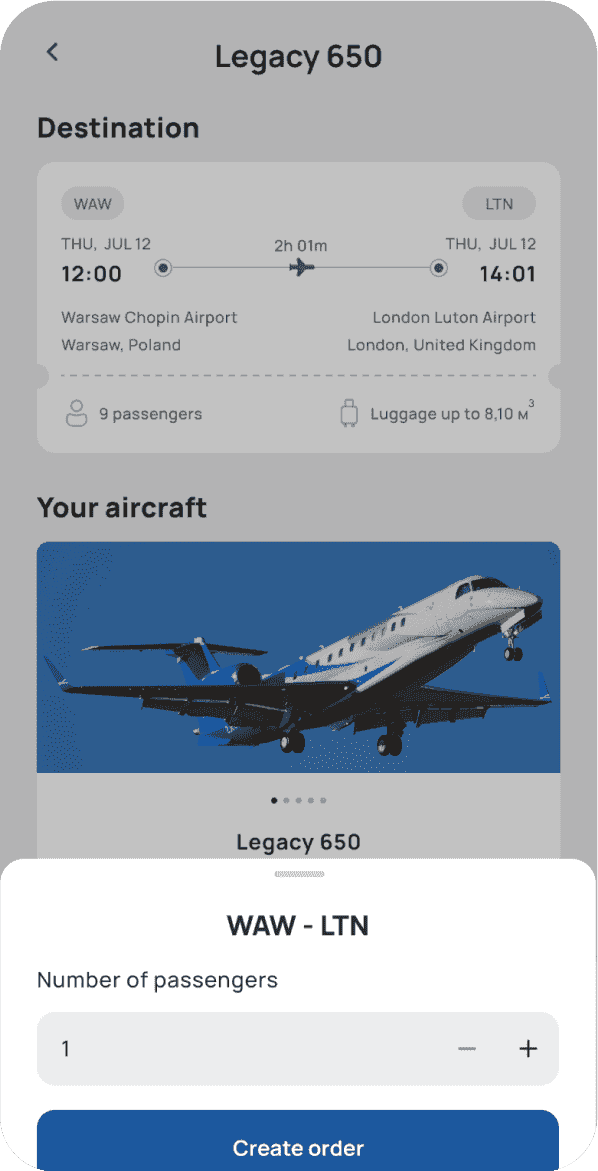 app-image-5