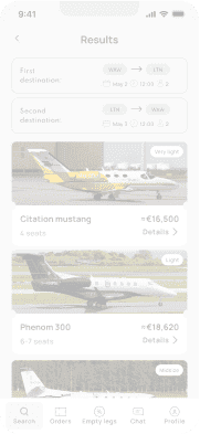 app-image-4