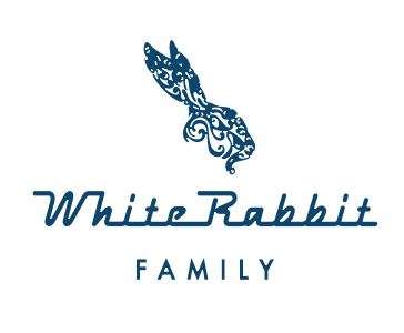 White Rabbit Family