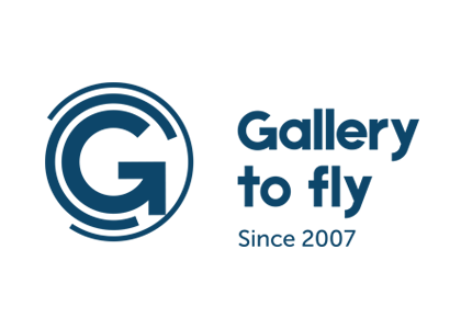 gallery to fly